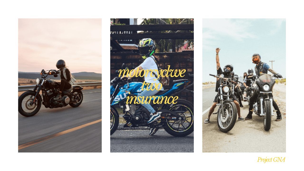 Motorcycle insurance_自賠責と任意保険_バイク保険_加入方法_タイミング_５分で理解する_初めてのバイク保険