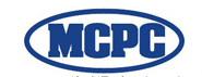 MCPC_ロゴ